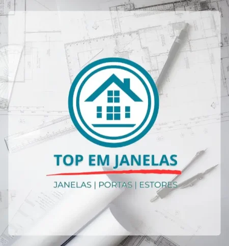 Sobre