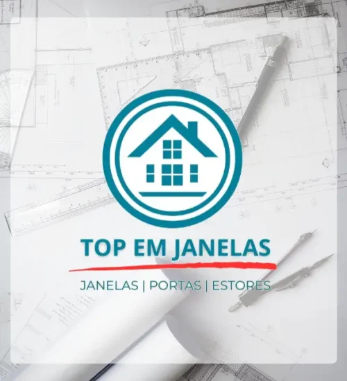 Sobre